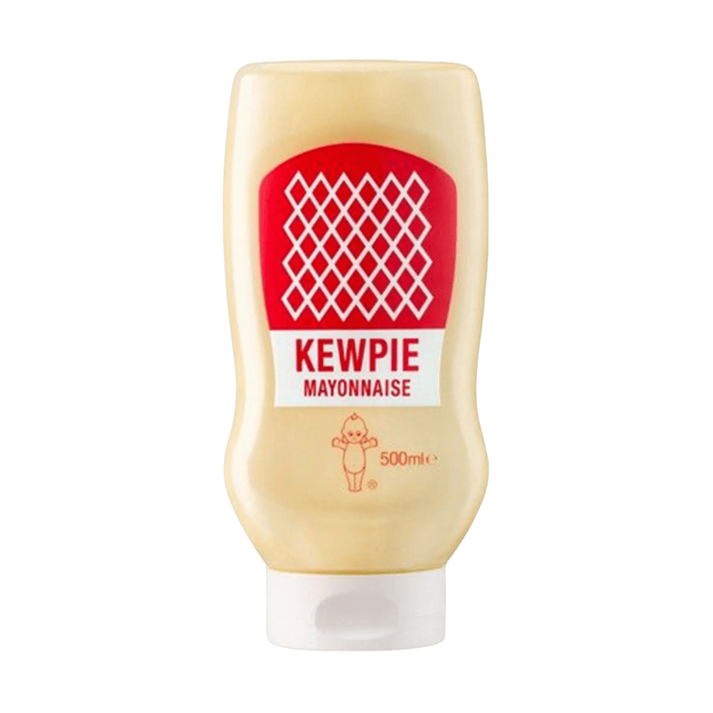 KEWPIE Mayonnaise 500G