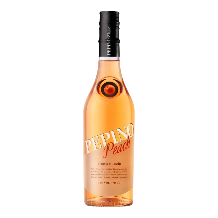 Dowongyeolui Liquor 15%Alk. 360ML