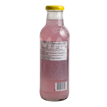 CALYPSO Lemonade Island Wave 473ML