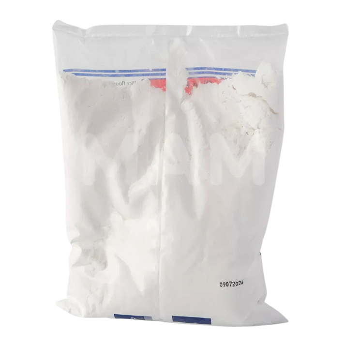 WINDMILL Reismehl Pk 400G
