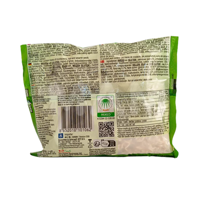 YUM YUM Instant Nudeln Gemüse Pk 60G