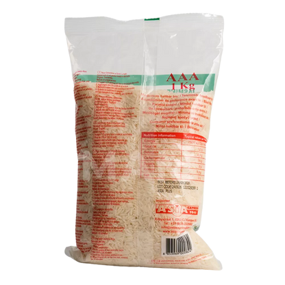 ROYAL THAI Jasmin Reis 1KG
