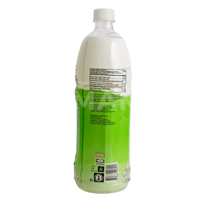 MOGU MOGU Kokos 1L