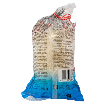 YANCO Tiantan Vermicelli 100G