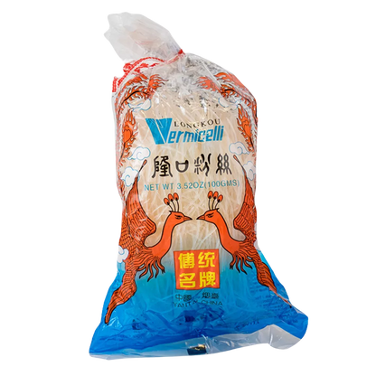 YANCO Tiantan Vermicelli 100G