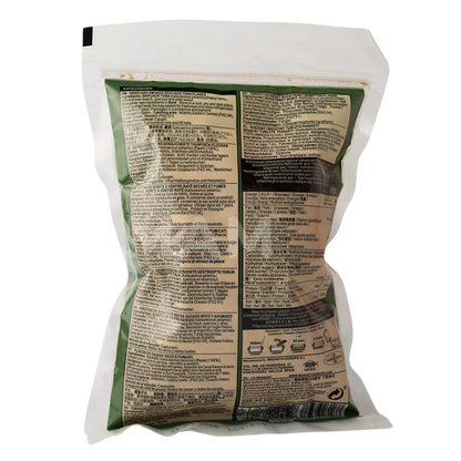 WADAKYU Katsuobushi 40G Bonito Flakes Standard