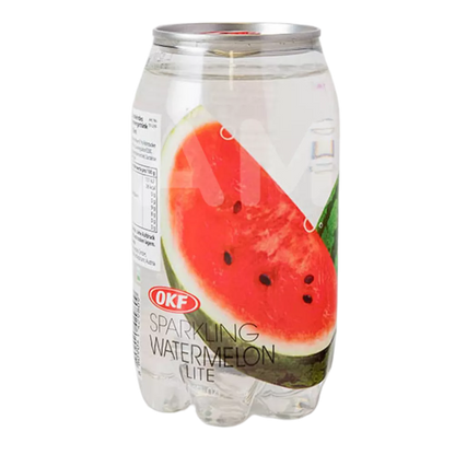OKF Sparkling Watermelon 350ML
