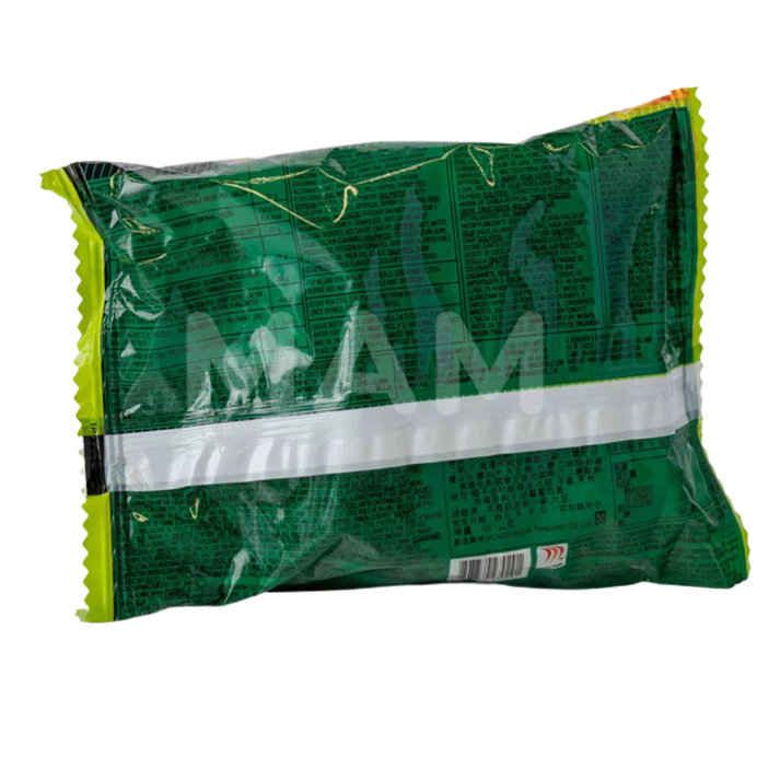 LUCKY ME Instant Nudeln Chillimansi 60G