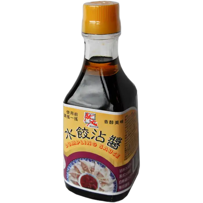 MS Dumpling Sauce 230G
