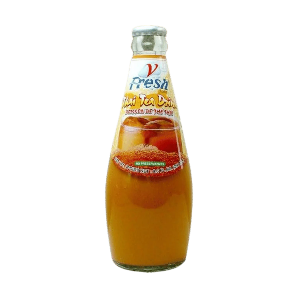 VFRESH Thai Tee 290ML