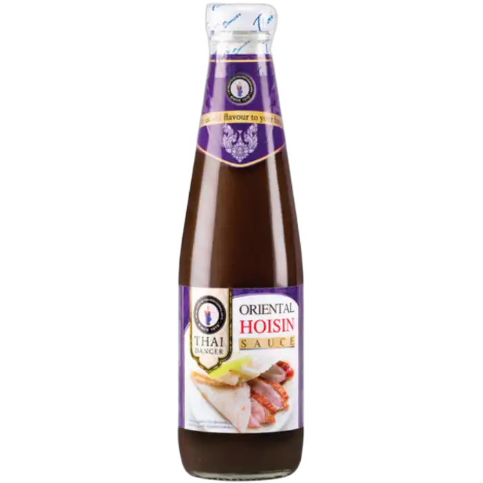THAI DANCER Hoisin Sauce 300ML