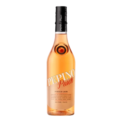 Dowongyeolui Liquor 15%Alk. 360ML