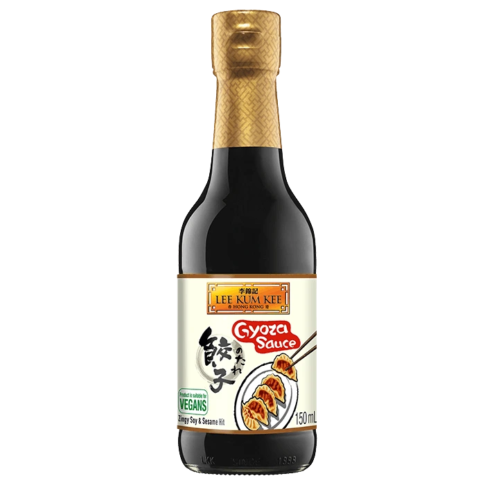 LKK Gyoza Sauce 150ML