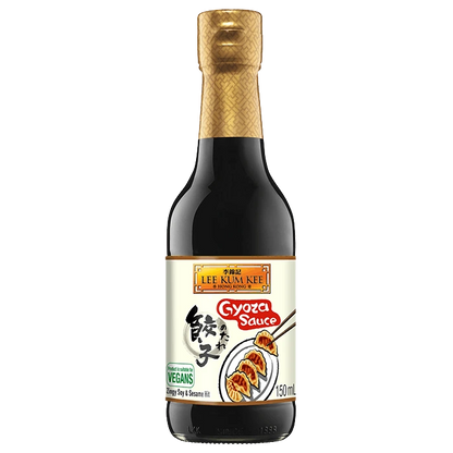 LKK Gyoza Sauce 150ML