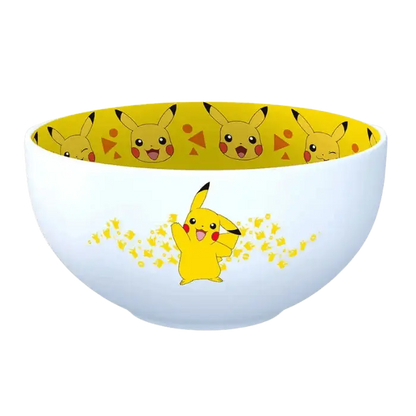 POKEMON Pikachu 600ml