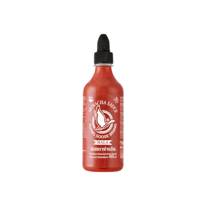 SRIRACHA Mala 455ML