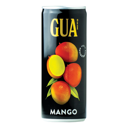 GUA Mangonektar Ds 250ML