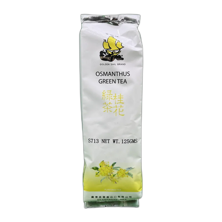 TIAN HU SHAN Oolong Tea Pk 150G