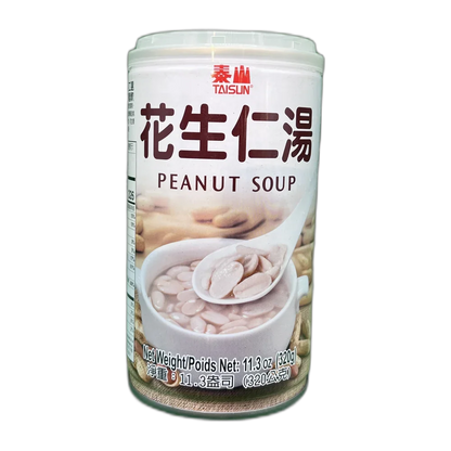 DOUBLE COIN Guilinggao Traditional 250G