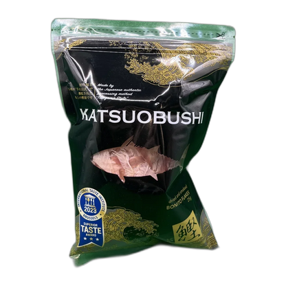 KHY Katsuobushi Bonito- Flocken 25G