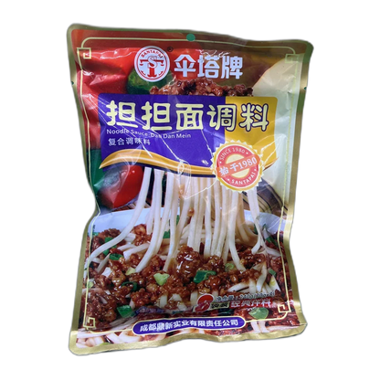 SEMPIO Gochujang Bulgogi Sauce spicy 75G