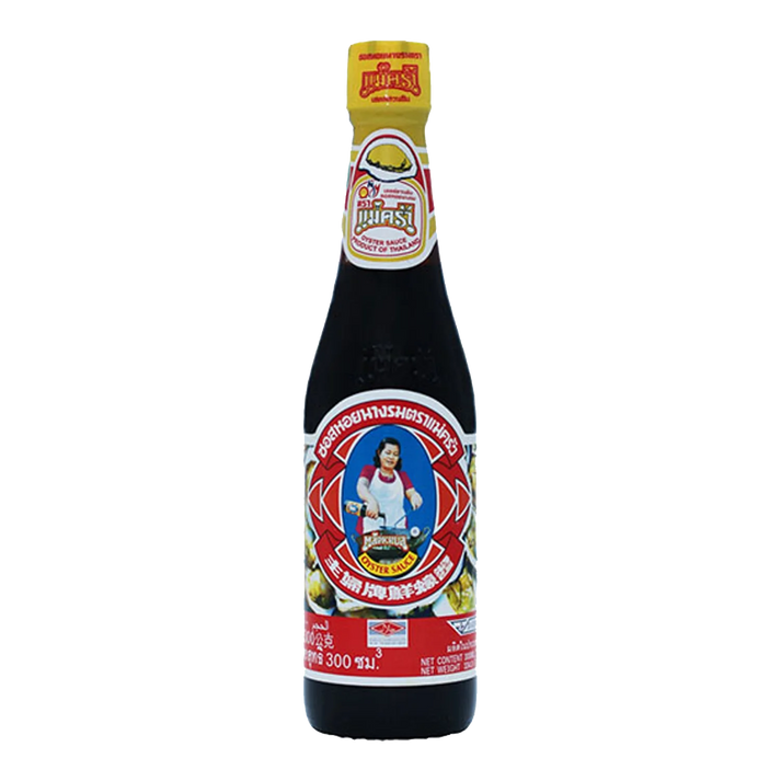 MAE KRUA Austernsauce 300ML