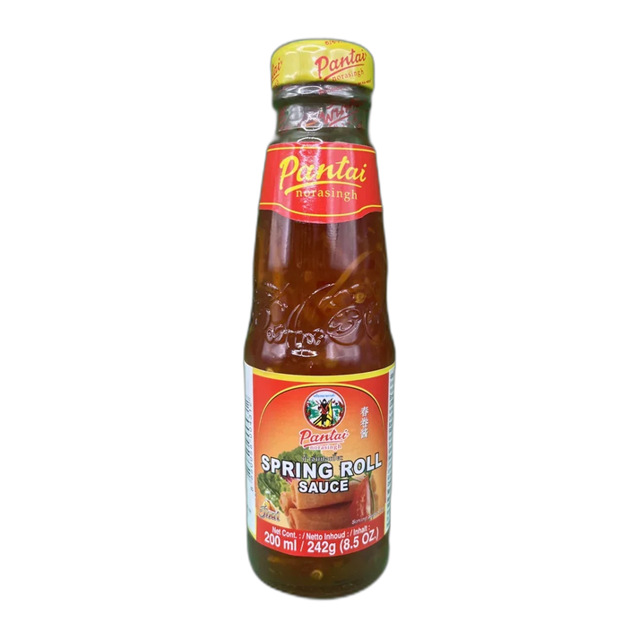 PANTAI Spring Roll Sauce 200ML