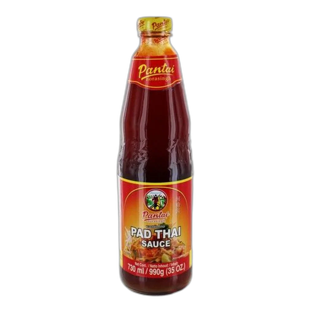 PANTAI Pad Thai Sauce 730ML