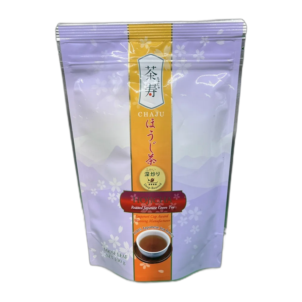 RANONG Ginfresh Inst. GingerD. less sugar 60G