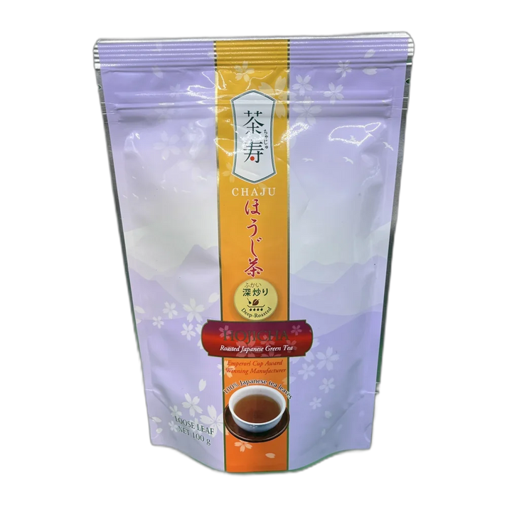 RANONG Ginfresh Inst. GingerD. less sugar 60G
