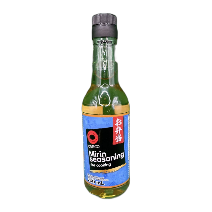 OBENTO Mirin 250ML